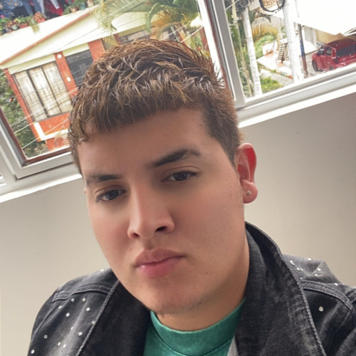 JAIDER O. profile photo