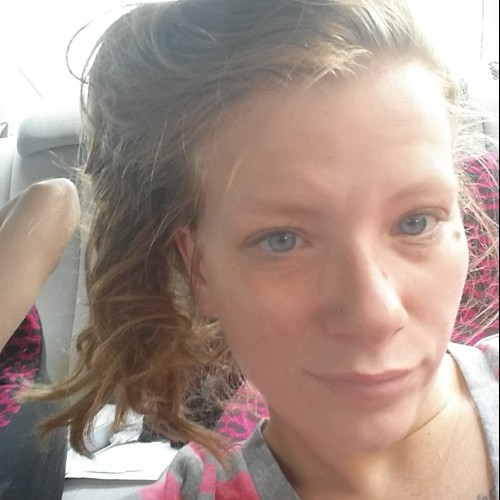 NICOLE P.