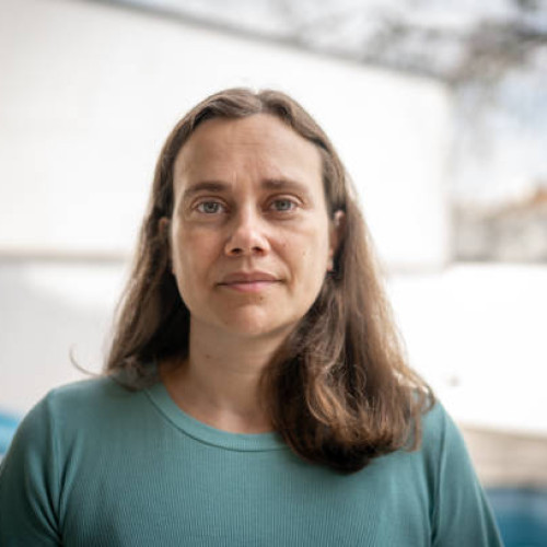 LILLIAN M. profile photo