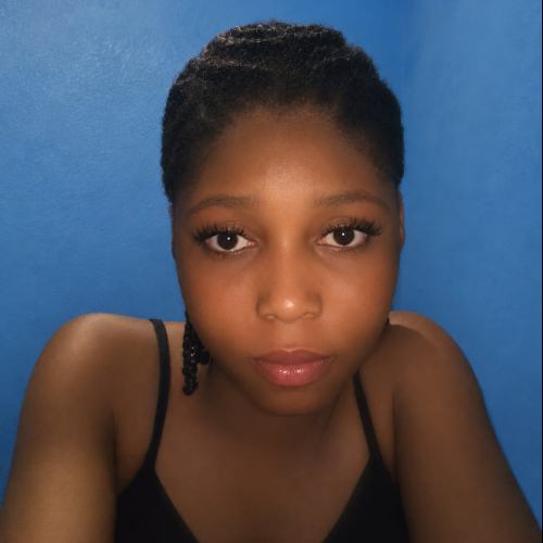 Marbel U. profile photo