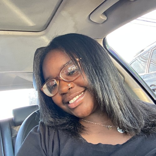 Nikira G.