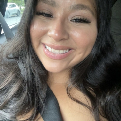 Rosalinda C. profile photo