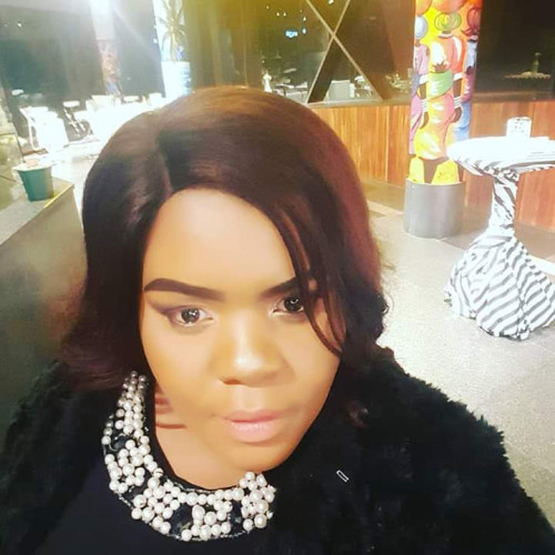 sthoko Z. profile photo
