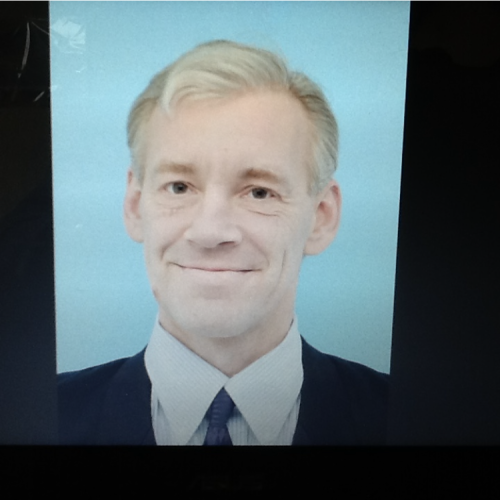 David H. profile photo