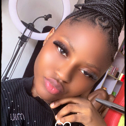 Ayomide a. profile photo