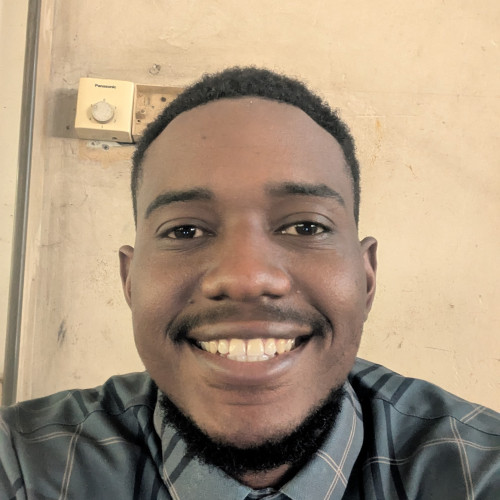 David M. profile photo