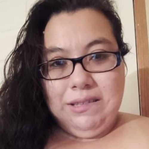 Destiny  V. profile photo