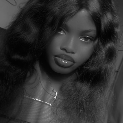 Faith S. profile photo