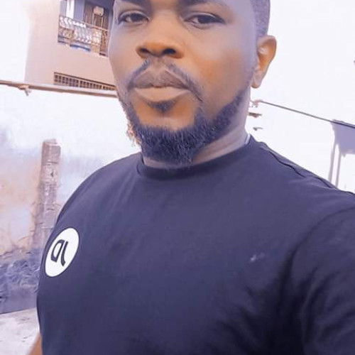 Czarious  E. profile photo