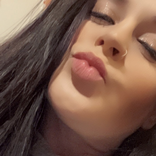 Samantha  T. profile photo