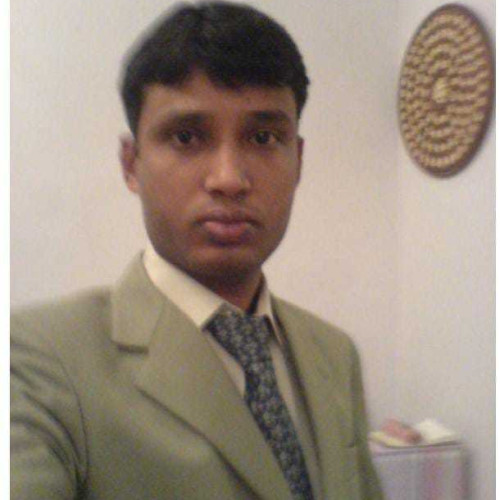 Rao K.