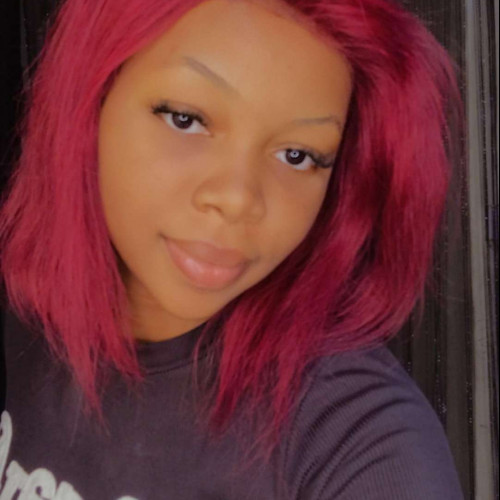 Alexa S. profile photo