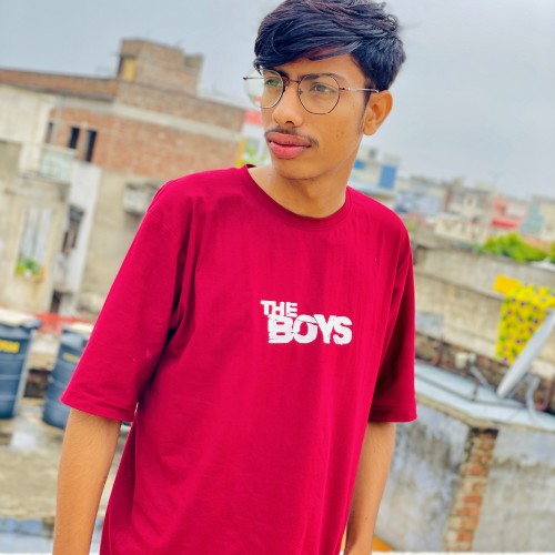 Gourav S. profile photo