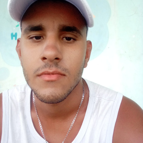 Yonathan Z. profile photo