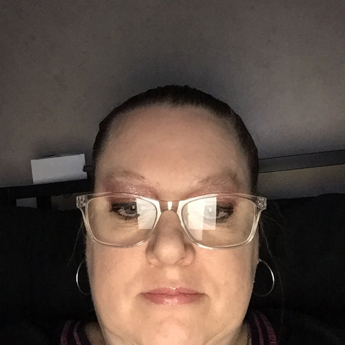 Merrillee A. profile photo