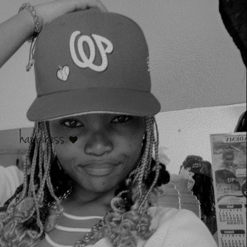 Keshy  K. profile photo