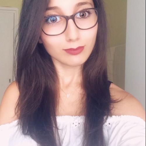 Eleonora  A.