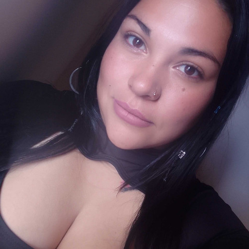 diana p. profile photo