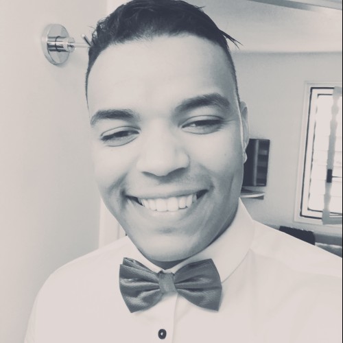 Imad O. profile photo