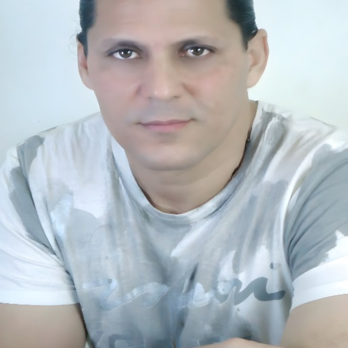 Yonny A. profile photo