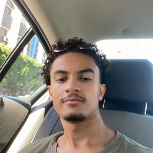 Youssef E.
