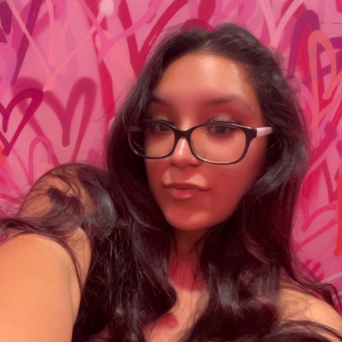 Jaden R. profile photo