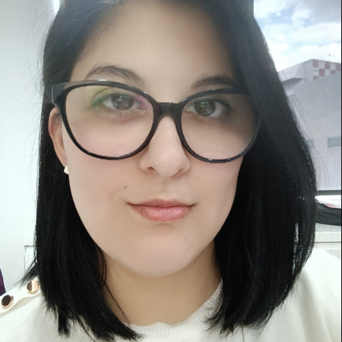 Paloma H.