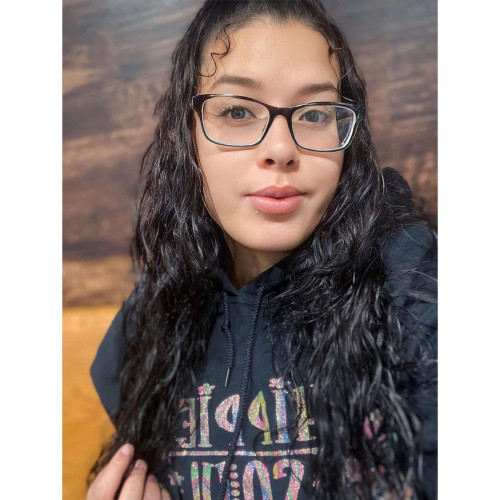 Tashira R. profile photo