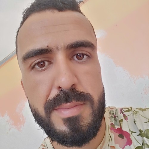 Mohamed K.