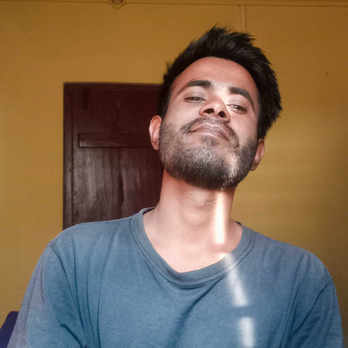 Shikendra T. profile photo
