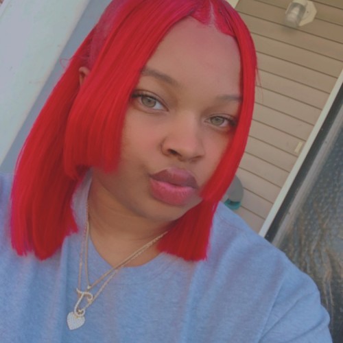 Khamyiah B.