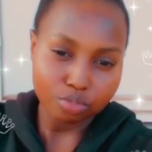 Racheal  R. profile photo