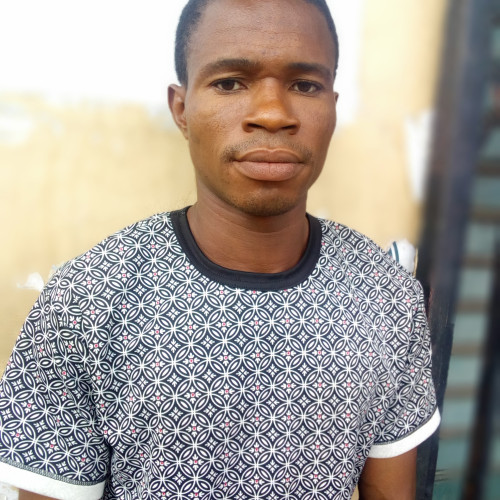 Adeyemo  W.