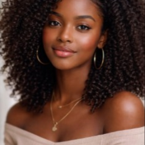 love e. profile photo