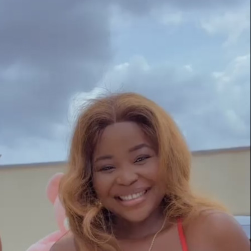 Amakere E. profile photo