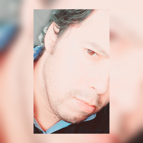 Ángel U. profile photo