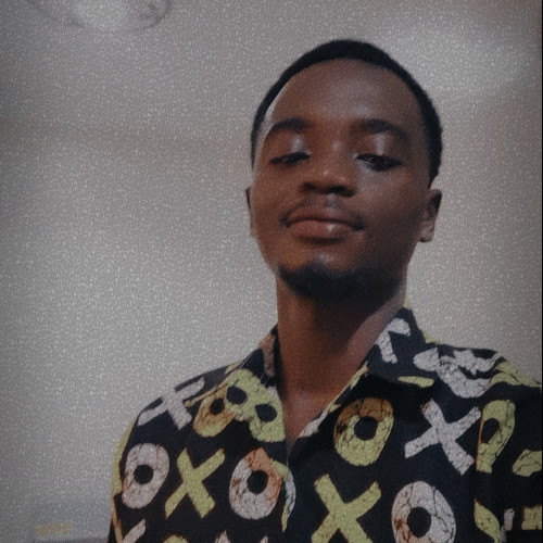 Derrick A. profile photo