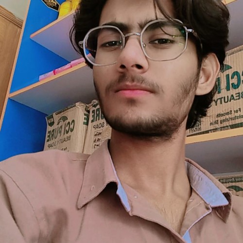 Hamdan S. profile photo