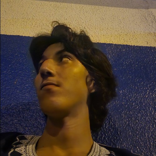 Ayoub I.