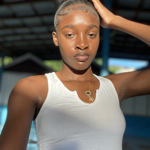 Sabrina  A. profile photo