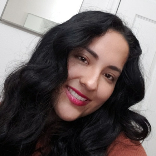 Jennie P. profile photo