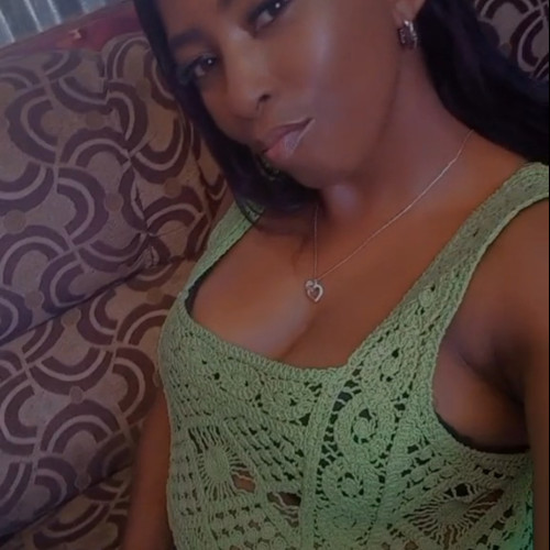 Pamela Q. profile photo