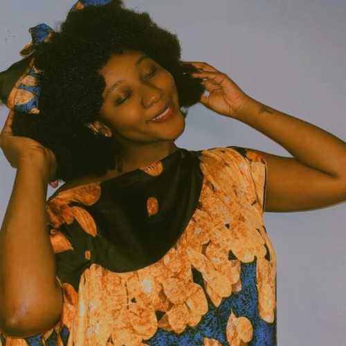 Sorayah  M. profile photo