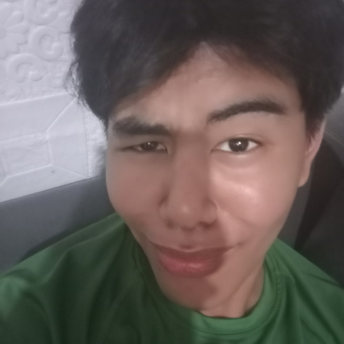 Marc A. profile photo