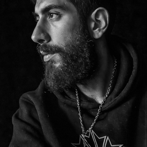 Karim R. profile photo