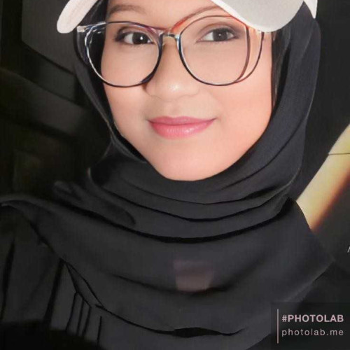 Heart M. profile photo