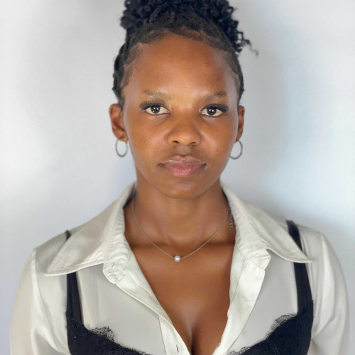 Kaycee J. profile photo