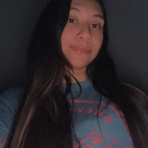 Cindy  B. profile photo