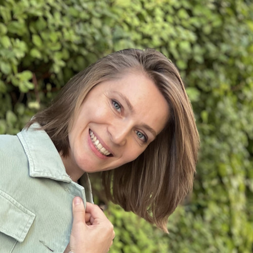Natalia C. profile photo