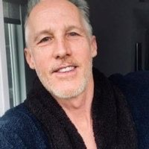 Eric A. profile photo